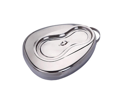 Awesome Product Image